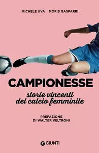 Campionesse