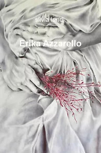 Erika Azzarello