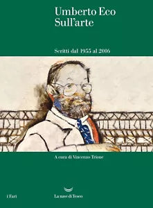 Sull arte Scritti dal 1955 al 2016