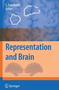 Representation and Brain