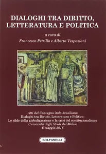 Dialoghi tra diritto