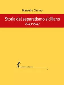Storia del separatismo siciliano 1943