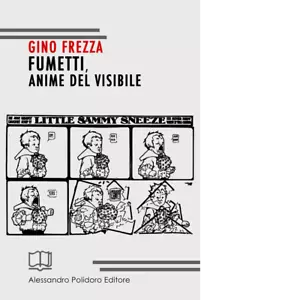 Fumetti