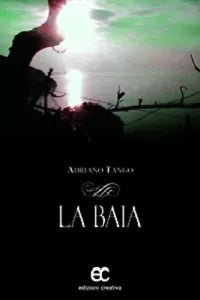 La baia di Adriano Tango