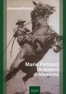 Giovanna Petrucci