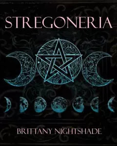 Stregoneria