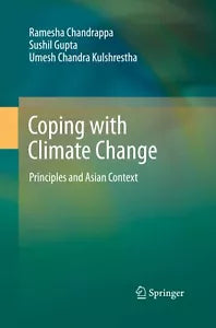 Coping with Climate Change
