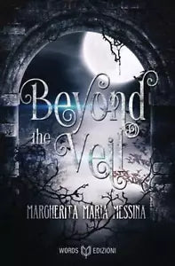 Beyond the Veil