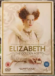 Elizabeth