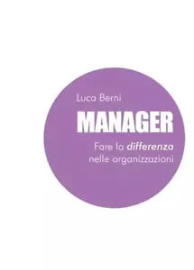 Manager