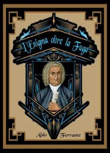 L enigma oltre la fuga di Aldo Ferrante
