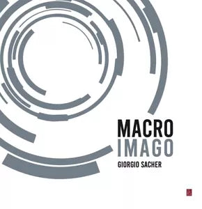Macro Imago di Giorgio Sacher