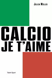 Calcio