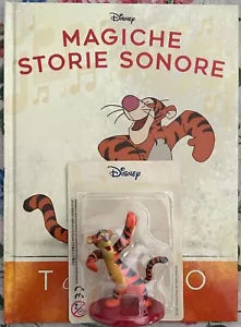 Magiche storie sonore Disney n 30