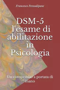 DSM