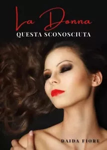 La donna