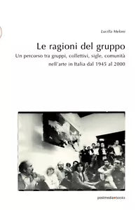 Le ragioni del gruppo