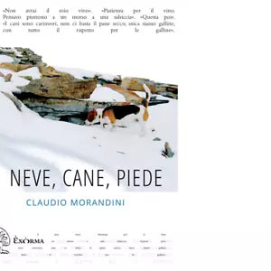 NEVE