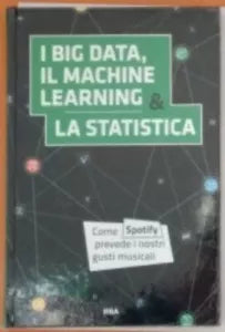 La matematica che trasforma il mondo n 2