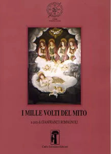 Mito In Sicilia