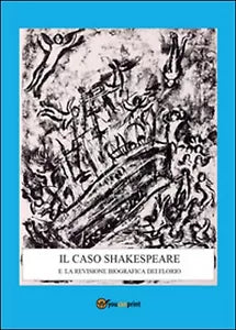 Il caso Shakespeare e la revisione biografica dei Florio di C. S. Panzieri