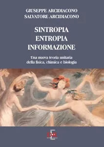 Sintropia