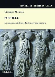 Sofocle