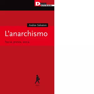 L anarchismo Teoria