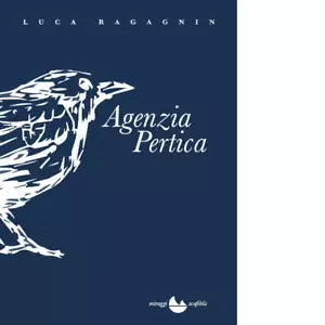 Agenzia Pertica di Luca Ragagnin