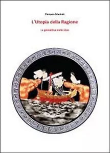 L’utopia della ragione di Pompeo Maritati, 2011, Youcanprint