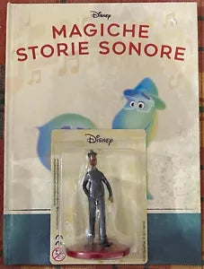 Magiche storie sonore Disney n 81