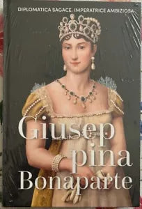 Regine e ribelli n 14