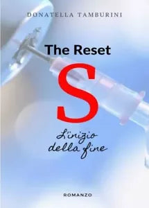 S the Reset