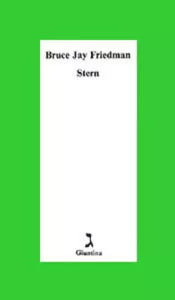 Stern di Friedman Bruce J