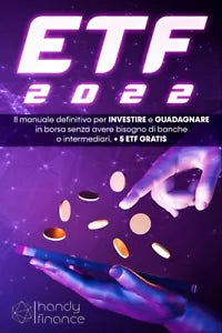 ETF 2022