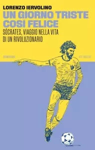 Un giorno triste cos felice S crates