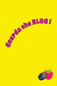 Guarda che Blog di Elijah