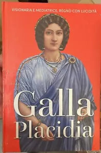 Regine e ribelli n 36