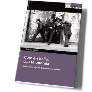 Com eri bella