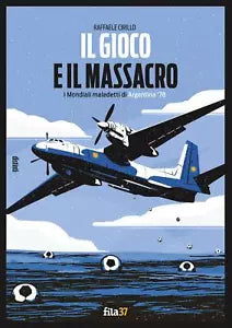 Il gioco e il massacro