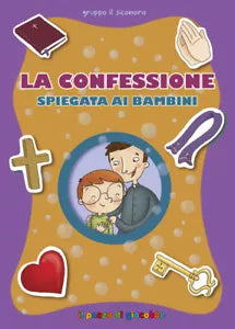Barbara Baffetti