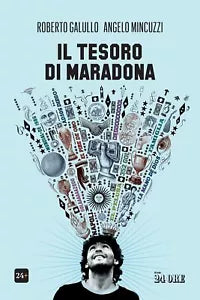 Il tesoro di Maradona