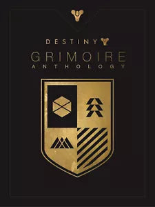 Destiny