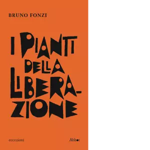 I pianti della Liberazione di Bruno Fonzi