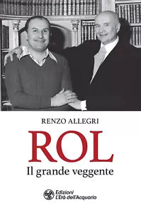 Rol Il grande veggente
