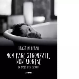 Non fare stronzate