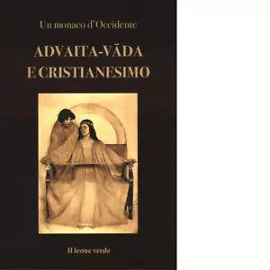 Advaita