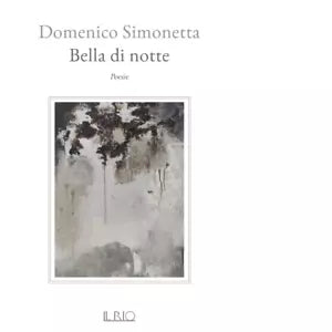 Bella di notte di Domenico Simonetta