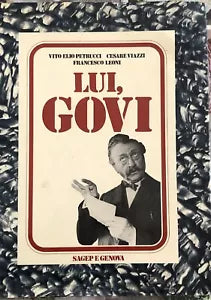 Lui