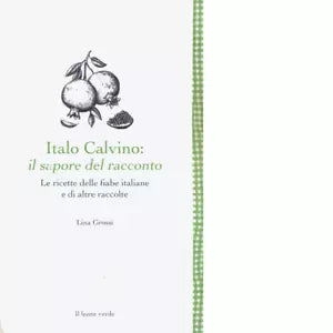 Italo Calvino
